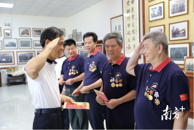 微信圖片_20210805105642.png
