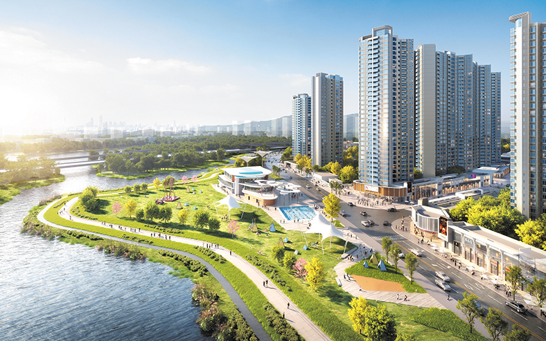 濱河公園效果圖.jpg
